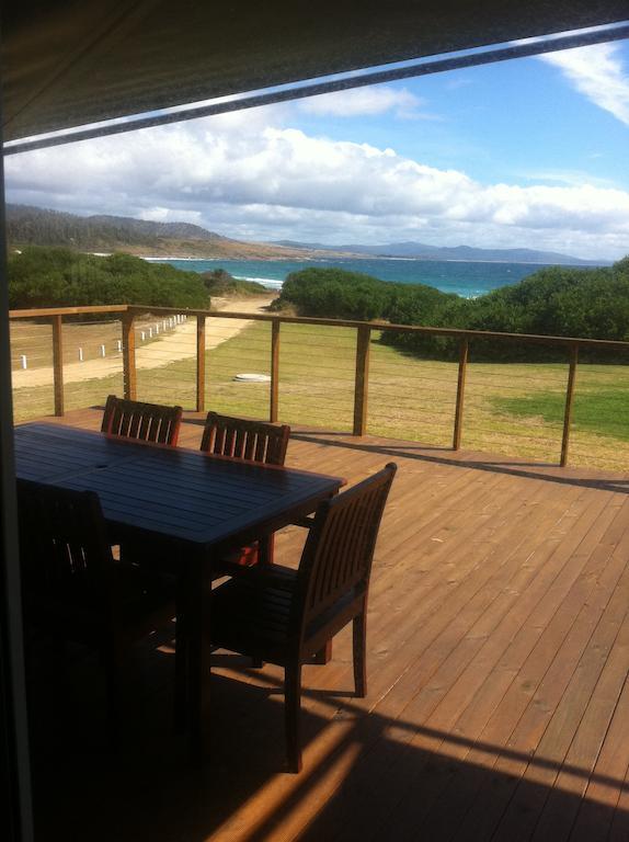 White Sands Estate Falmouth Habitación foto